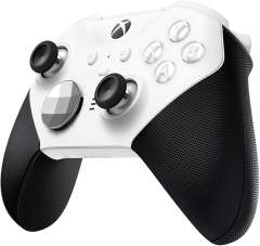 NEW Xbox Elite Bluetooth Wireless Controller Series 2 - Core Edition