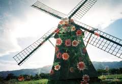 NEW KODAK Snapic A1 35mm Film Camera 35mm Reusable 2-Zone Focus Lightweight Compact (Ivory White)