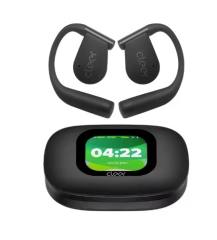 NEW Cleer ARC 5 Open AI Smart Earphones