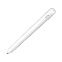 NEW HUAWEI M-Pencil (3rd generation) for MatePad Pro  MatePad Air MatePad Paper