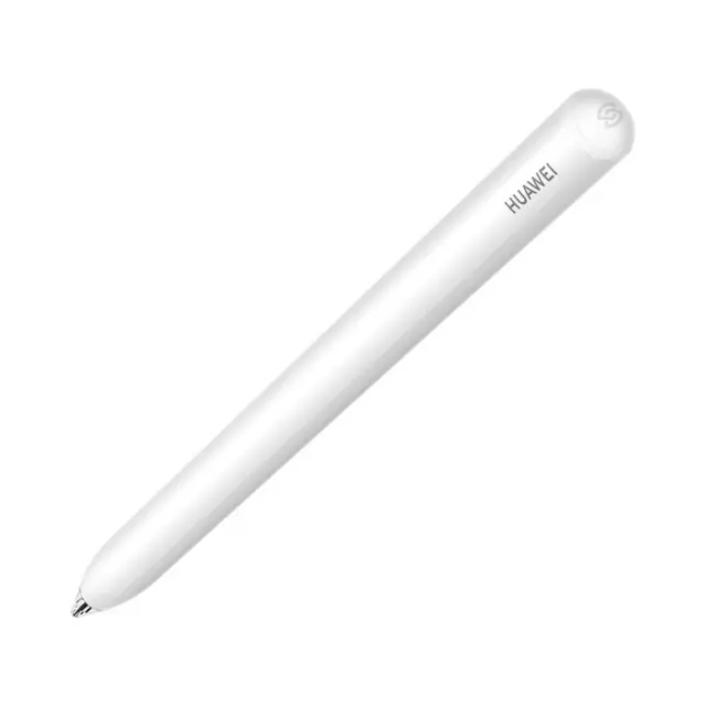 NEW HUAWEI M-Pencil (3rd generation) for MatePad Pro  MatePad Air MatePad Paper