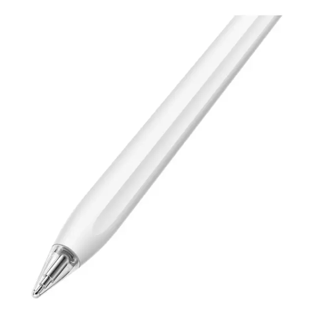 NEW HUAWEI M-Pencil (3rd generation) for MatePad Pro  MatePad Air MatePad Paper