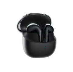 Xiaomi Buds 6 Wireless Earphone In-Ear Bluetooth Earbuds