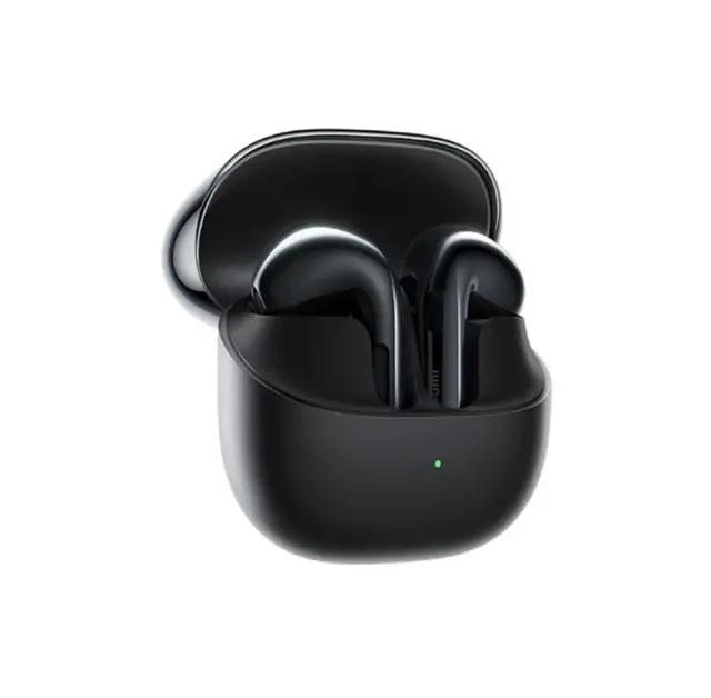 Xiaomi Buds 6 Wireless Earphone In-Ear Bluetooth Earbuds