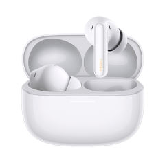 Xiaomi Redmi Buds 8 Pro Earphones debuts with coaxial triple drivers, dual DACs and 55dB ANC