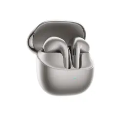 Xiaomi Buds 6 Wireless Earphone In-Ear Bluetooth Earbuds