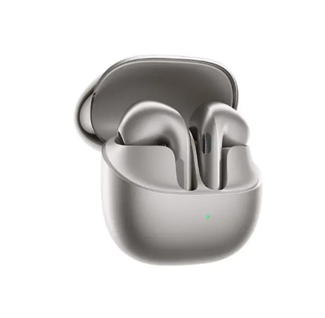 Xiaomi Buds 6 Wireless Earphone In-Ear Bluetooth Earbuds