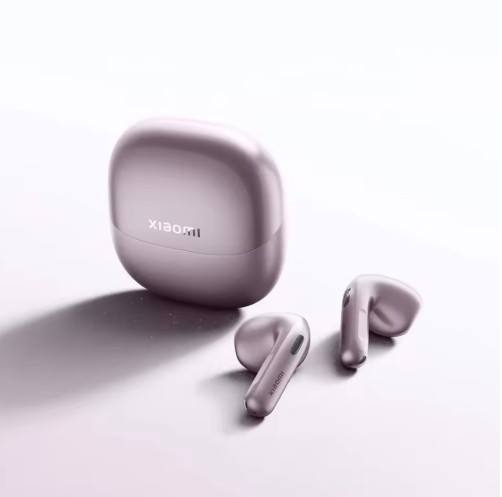 Xiaomi Buds 6 Wireless Earphone In-Ear Bluetooth Earbuds
