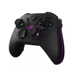 NEW ASUS ROG Raikiri 2 XBOX Wireless Game Controller For ROG Xbox AIIy /Xbox AIIy X
