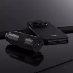 New OPPO Find X9 Pro Hasselblad Professional Imaging Kit Photography Camera Set