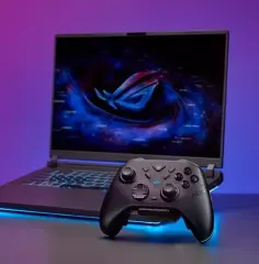 NEW ASUS ROG Raikiri 2 XBOX Wireless Game Controller For ROG Xbox AIIy /Xbox AIIy X