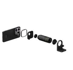 New OPPO Find X9 Pro Hasselblad Professional Imaging Kit Photography Camera Set