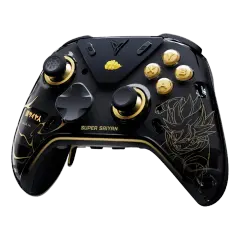 NEW Flydigi APEX 5 Wireless Controller Dragon Ball Z Limited Edition