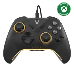 NEW Flydigi Vader 5S Xbox Wired Controller
