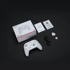 Mobapad Chitu2 HD Switch 2 Controller