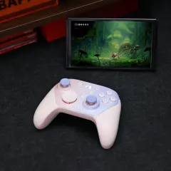 Mobapad Chitu2 HD Switch 2 Controller