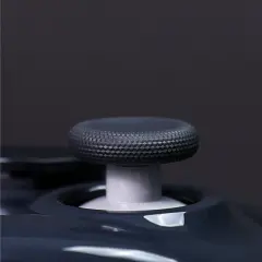 Mobapad Chitu2 HD Switch 2 Controller