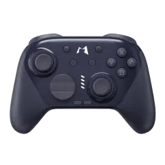 Mobapad Chitu2 HD Switch 2 Controller