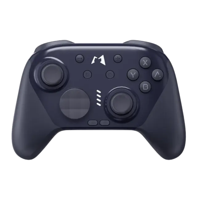 Mobapad Chitu2 HD Switch 2 Controller