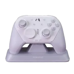 Mobapad Chitu2 HD Switch 2 Controller