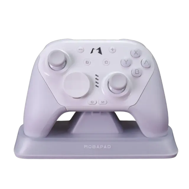 Mobapad Chitu2 HD Switch 2 Controller