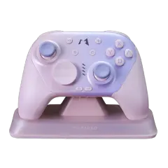 Mobapad Chitu2 HD Switch 2 Controller