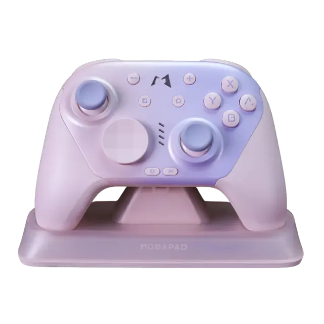 Mobapad Chitu2 HD Switch 2 Controller