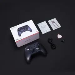 Mobapad Chitu2 HD Switch 2 Controller