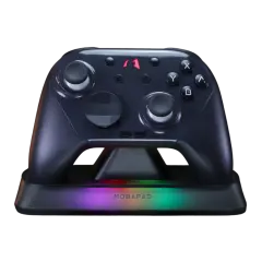 Mobapad Chitu2 HD Switch 2 Controller