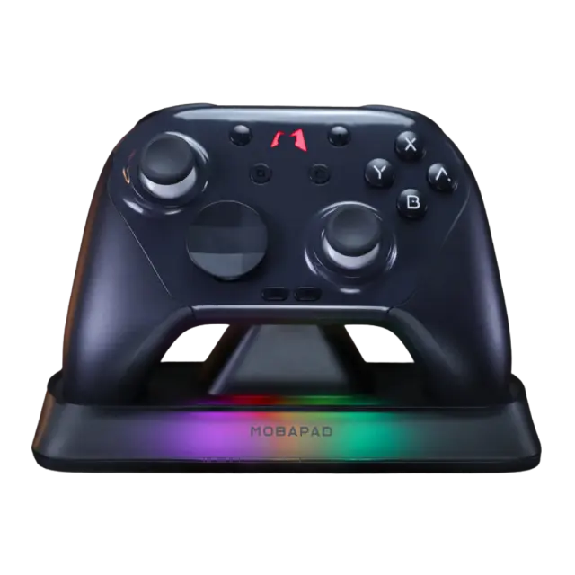 Mobapad Chitu2 HD Switch 2 Controller