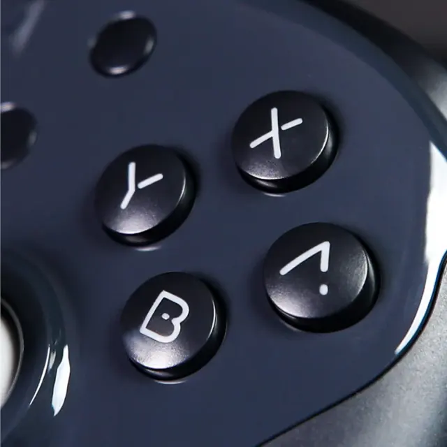 Mobapad Chitu2 HD Switch 2 Controller