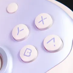 Mobapad Chitu2 HD Switch 2 Controller