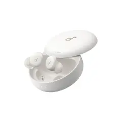 NEW Soundcore Sleep A30 The World's First Smart ANC Sleep Earbuds