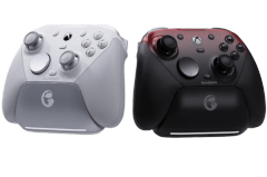 New GameSir G7 Pro Controller for Xbox Wired, PC & Mobile Wireless