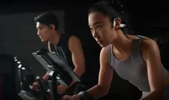 Xiaomi Bone Conduction Earphone 2 Bluetooth Headphones