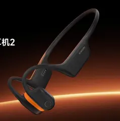 Xiaomi Bone Conduction Earphone 2 Bluetooth Headphones