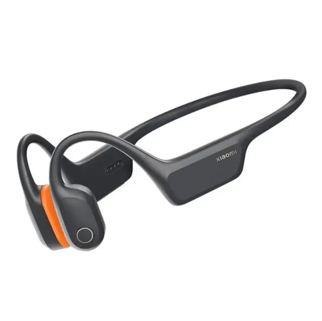 Xiaomi Bone Conduction Earphone 2 Bluetooth Headphones
