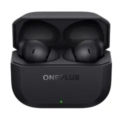 OnePlus Buds 3V In-Ear Earphone Wireless Bluetooth Earbuds
