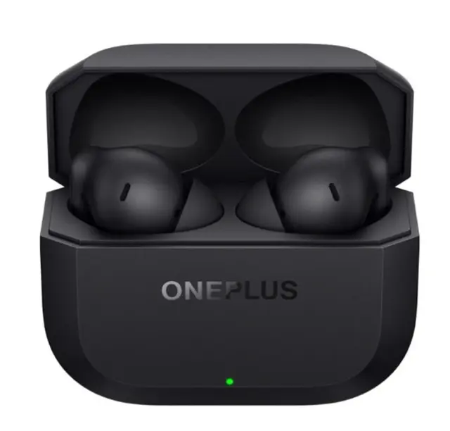 OnePlus Buds 3V In-Ear Earphone Wireless Bluetooth Earbuds