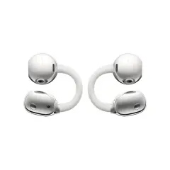 Huawei FreeClip 2 HD Call Touch Control Clip-on Open Ear Earphone Earbuds