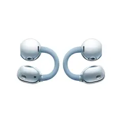 Huawei FreeClip 2 HD Call Touch Control Clip-on Open Ear Earphone Earbuds