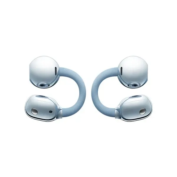 Huawei FreeClip 2 HD Call Touch Control Clip-on Open Ear Earphone Earbuds