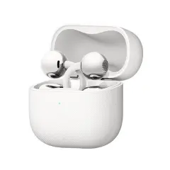 Huawei FreeClip 2 HD Call Touch Control Clip-on Open Ear Earphone Earbuds