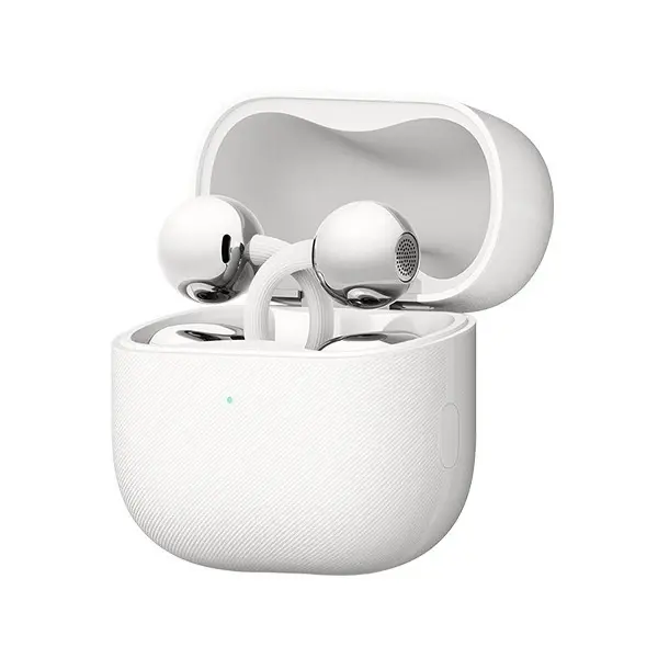 Huawei FreeClip 2 HD Call Touch Control Clip-on Open Ear Earphone Earbuds