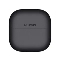 Huawei FreeClip 2 HD Call Touch Control Clip-on Open Ear Earphone Earbuds