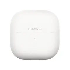 Huawei FreeClip 2 HD Call Touch Control Clip-on Open Ear Earphone Earbuds