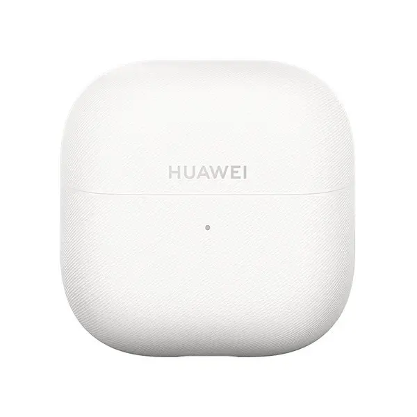 Huawei FreeClip 2 HD Call Touch Control Clip-on Open Ear Earphone Earbuds