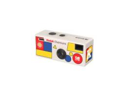Kodak Charmera Keychain 1987 Digital Camera Blind Box