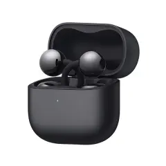 Huawei FreeClip 2 HD Call Touch Control Clip-on Open Ear Earphone Earbuds