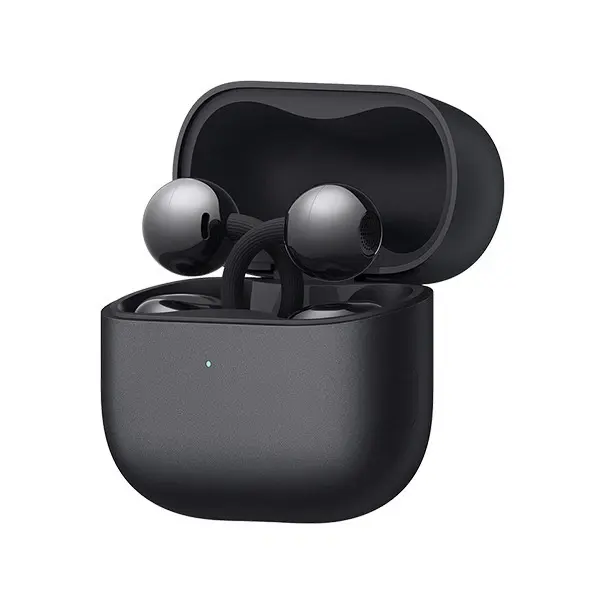Huawei FreeClip 2 HD Call Touch Control Clip-on Open Ear Earphone Earbuds